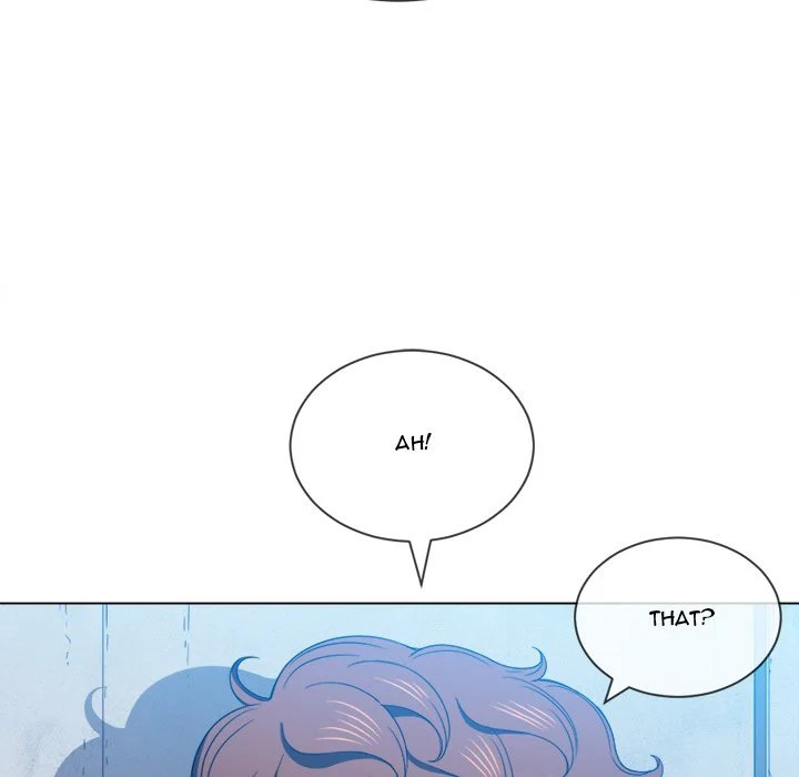 My High S Page 129 - MangaHe