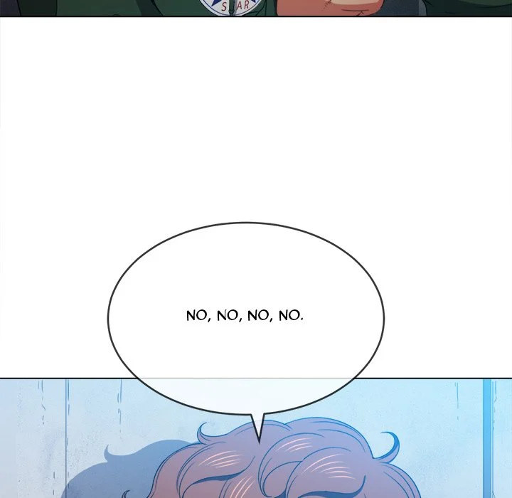 My High S Page 131 - MangaHe
