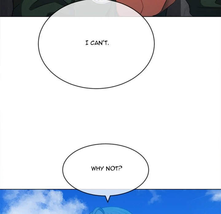 My High S Page 133 - MangaHe