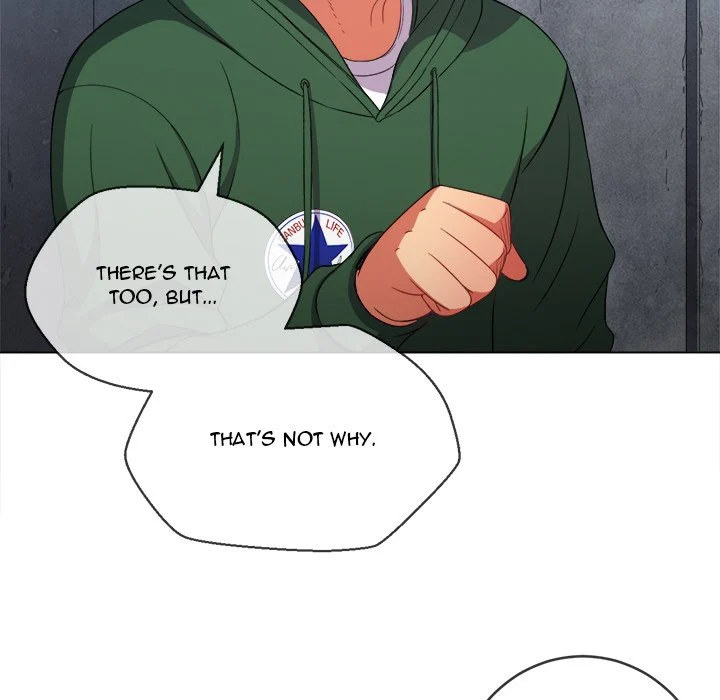 My High S Page 137 - MangaHe