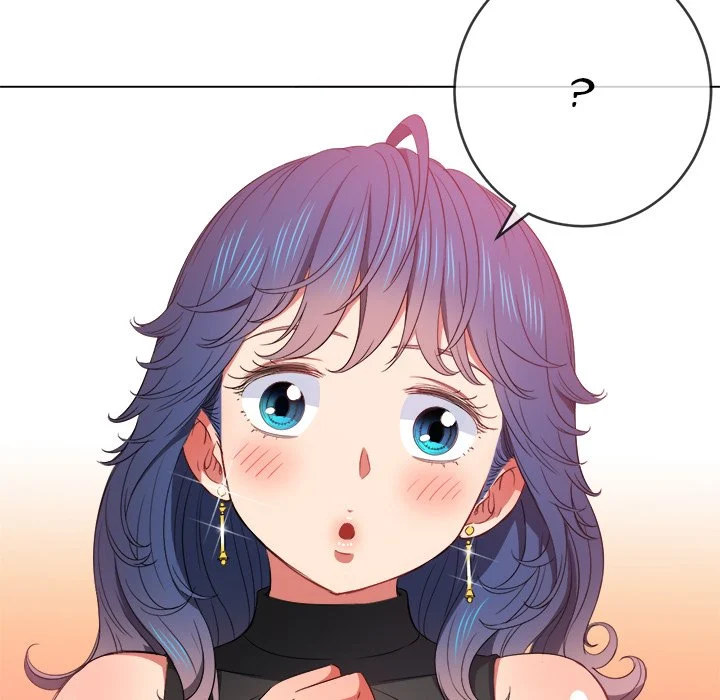 My High S Page 138 - MangaHe