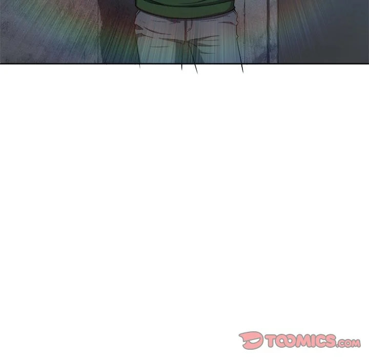 My High S Page 142 - MangaHe