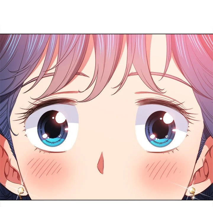 My High S Page 143 - MangaHe