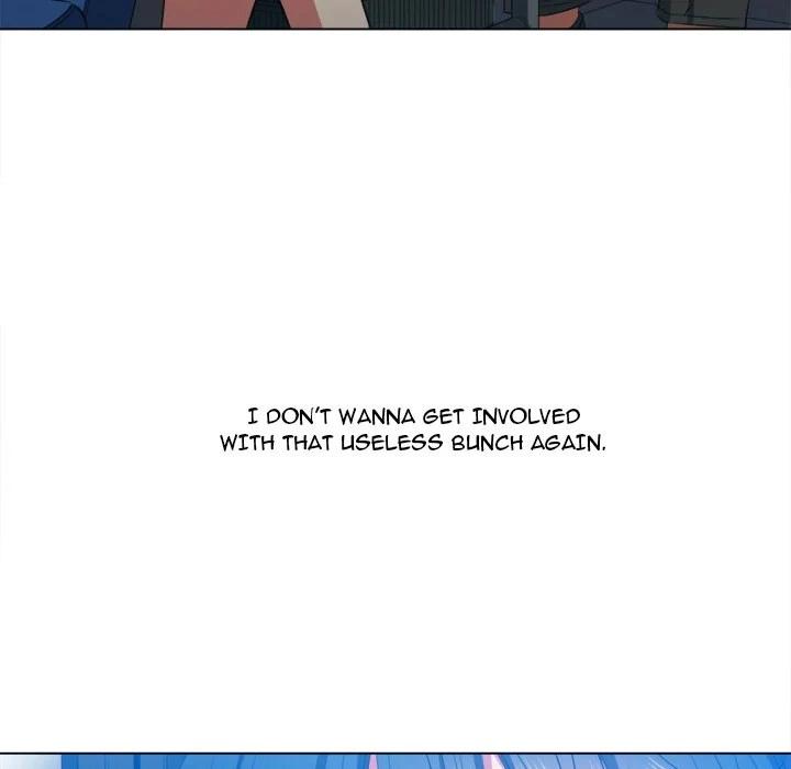 My High S Page 18 - MangaHe