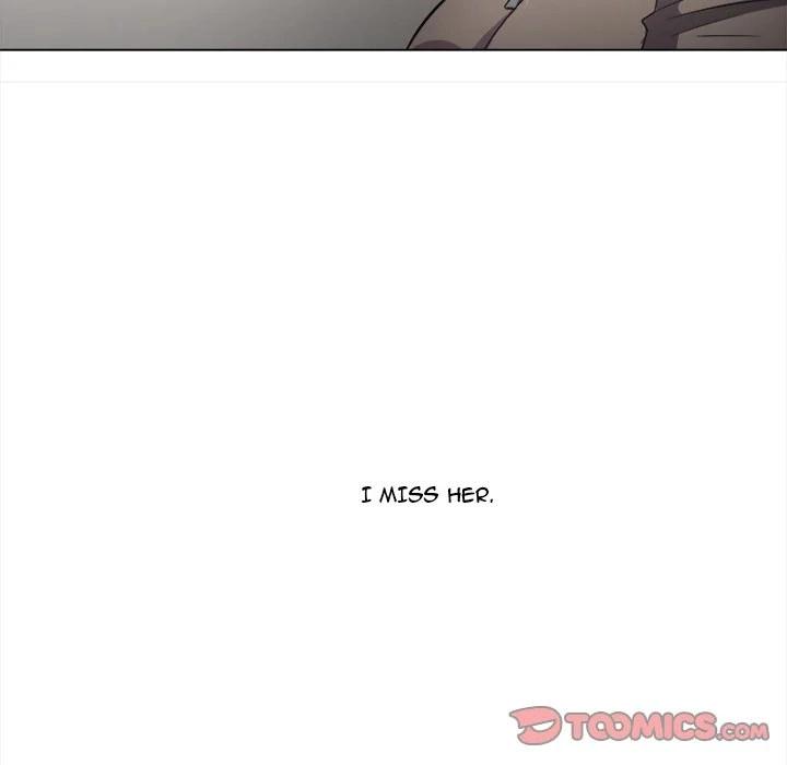 My High S Page 22 - MangaHe