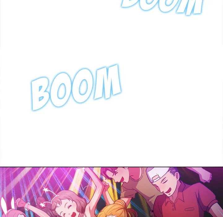 My High S Page 30 - MangaHe