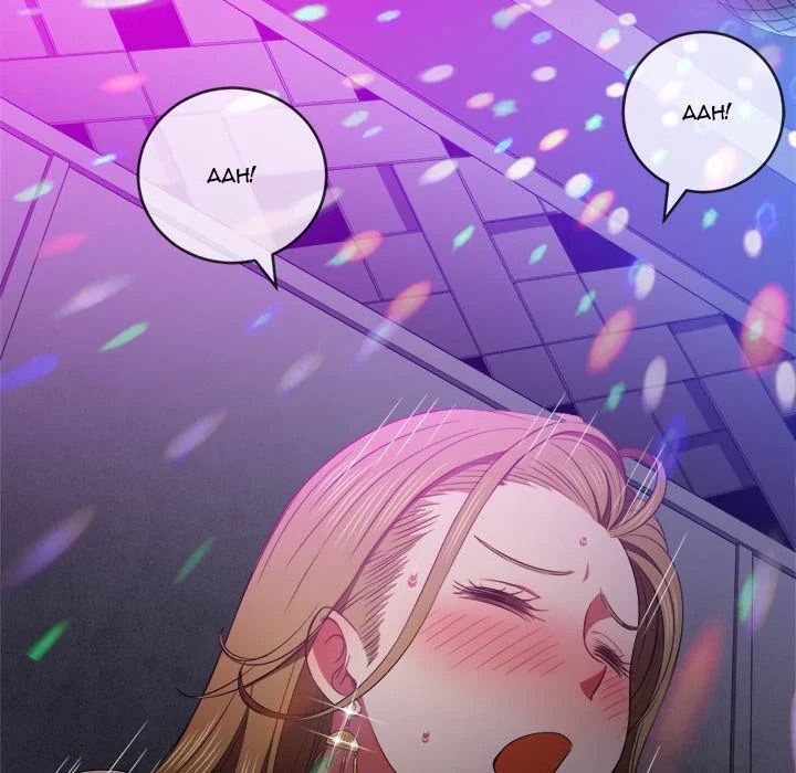 My High S Page 33 - MangaHe