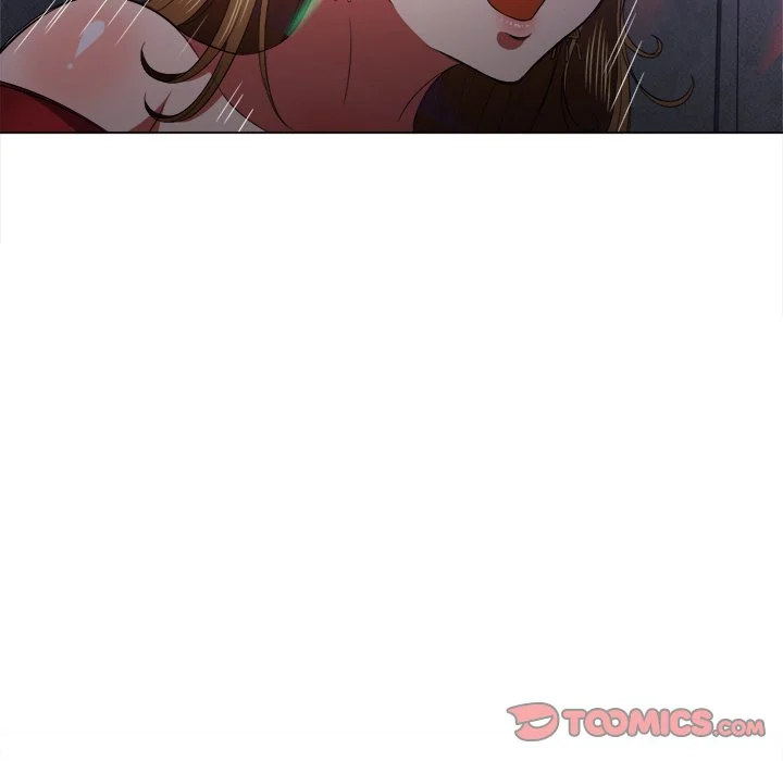 My High S Page 34 - MangaHe