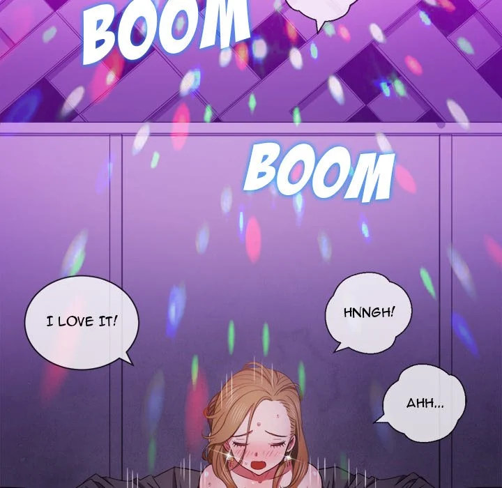 My High S Page 36 - MangaHe