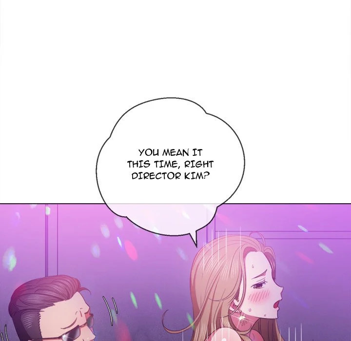 My High S Page 38 - MangaHe