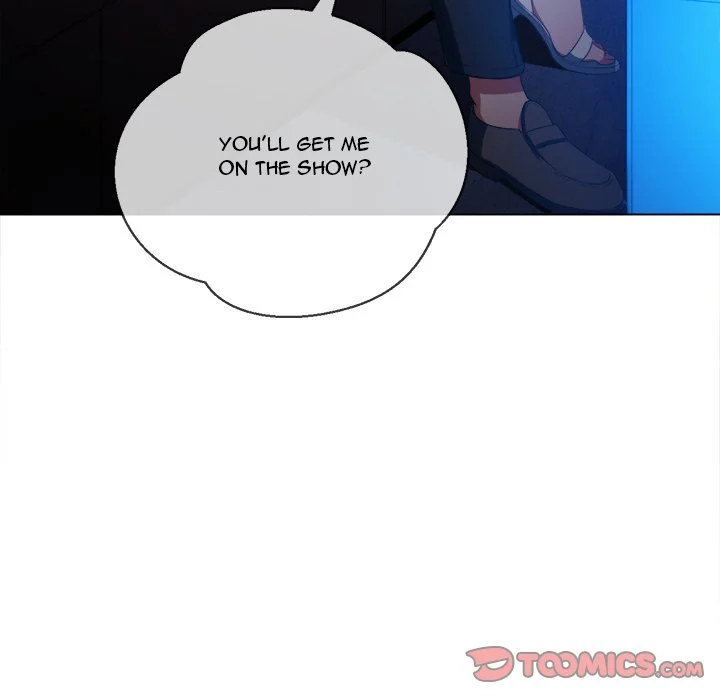 My High S Page 40 - MangaHe