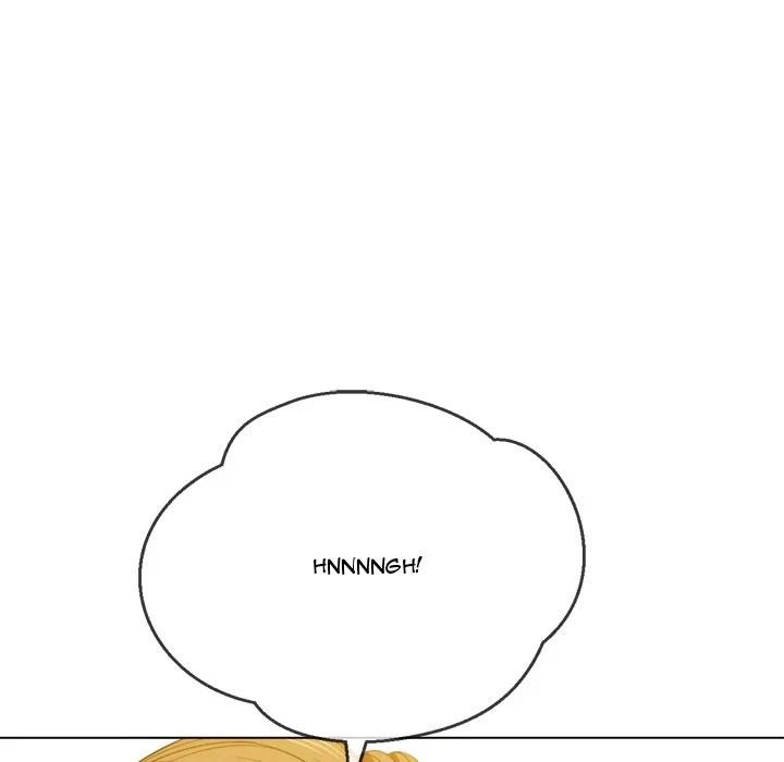 My High S Page 41 - MangaHe