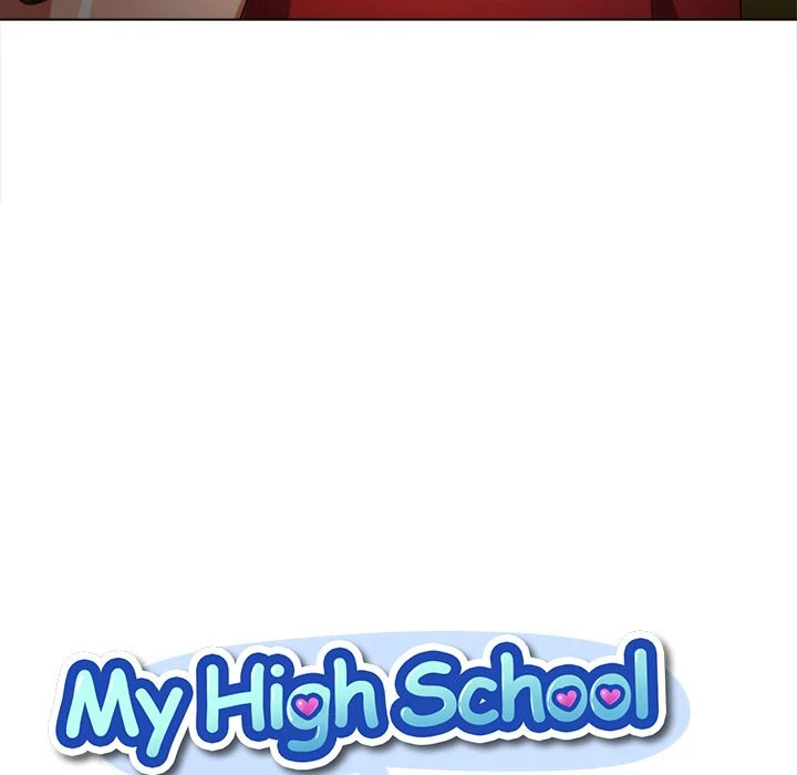 My High S Page 44 - MangaHe