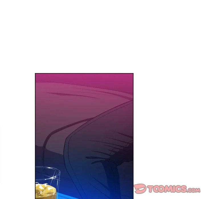 My High S Page 46 - MangaHe