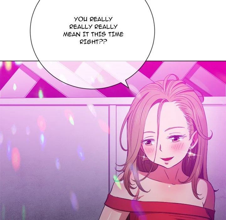 My High S Page 48 - MangaHe