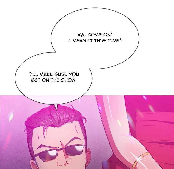 My High S Page 50 - MangaHe