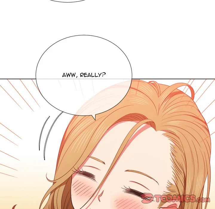 My High S Page 52 - MangaHe