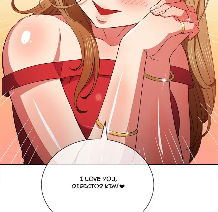 My High S Page 53 - MangaHe