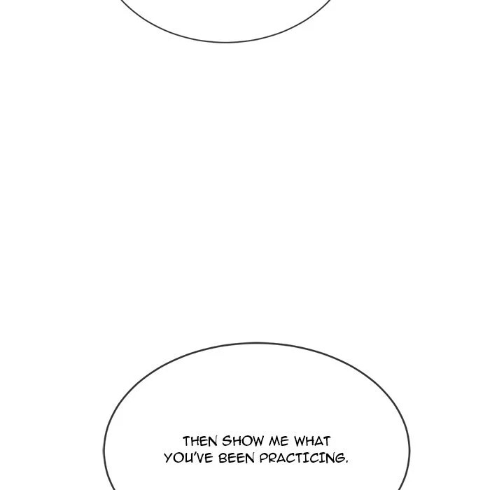 My High S Page 54 - MangaHe