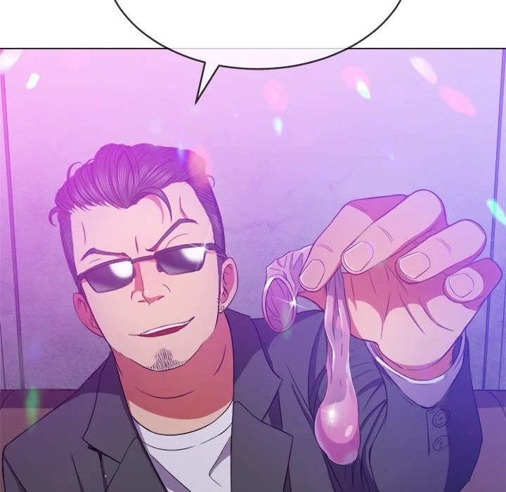 My High S Page 55 - MangaHe