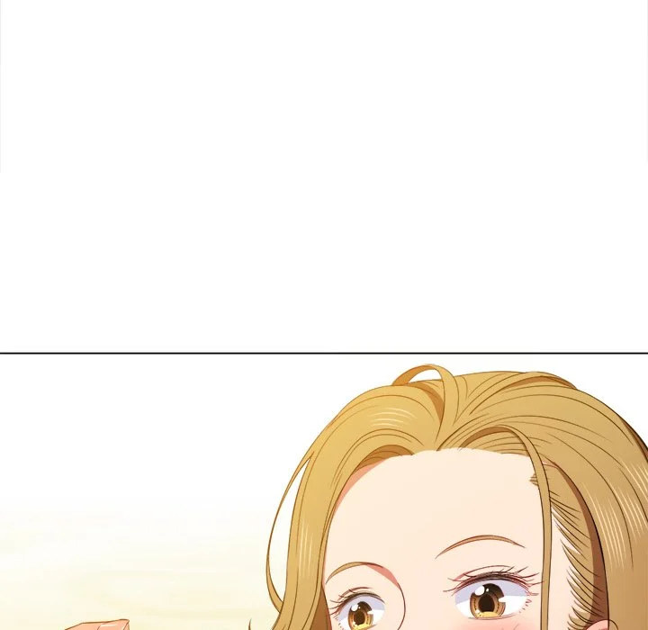 My High S Page 57 - MangaHe