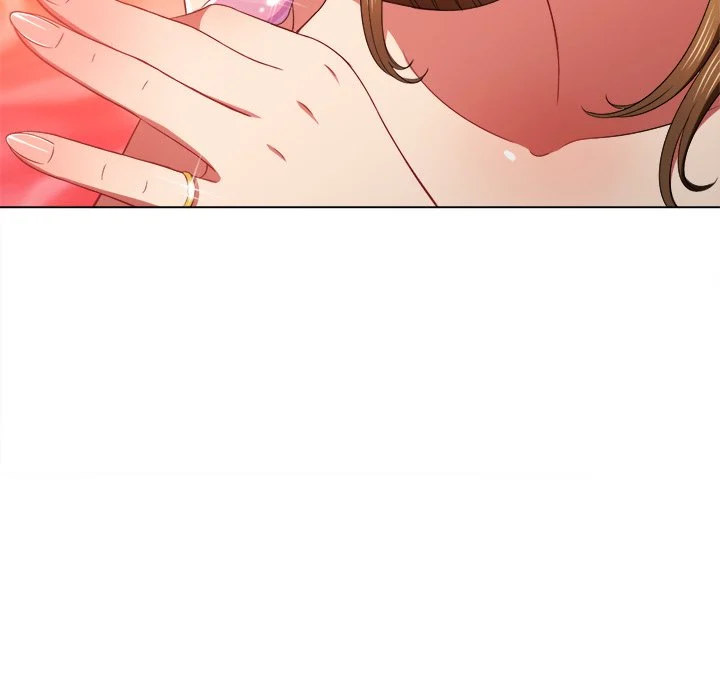 My High S Page 60 - MangaHe