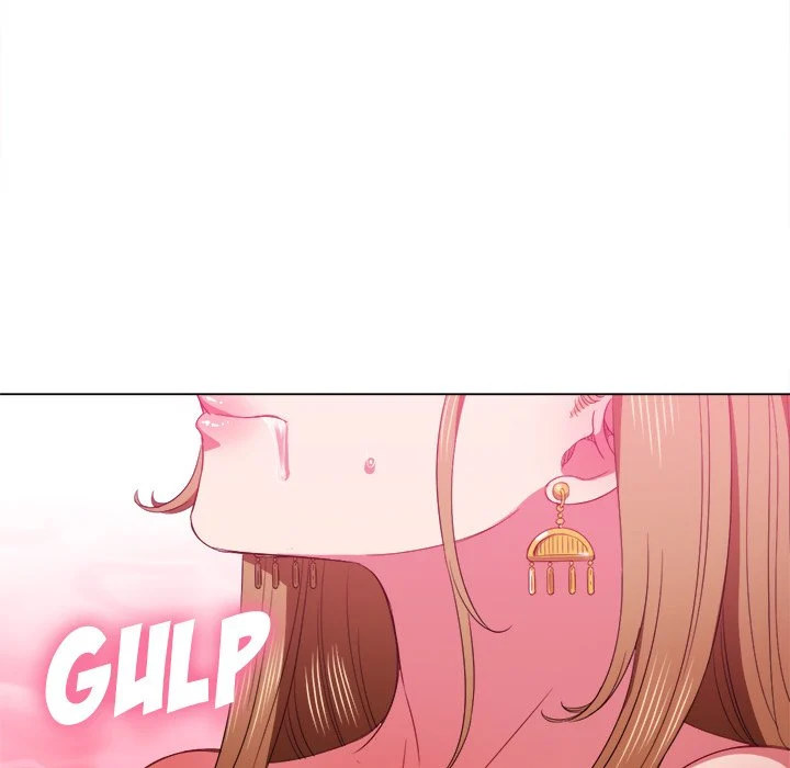 My High S Page 62 - MangaHe