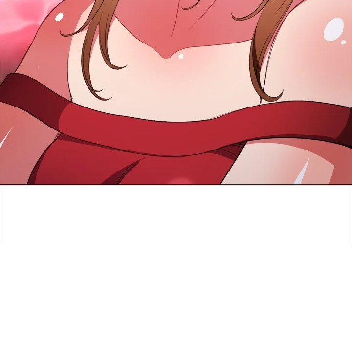 My High S Page 63 - MangaHe