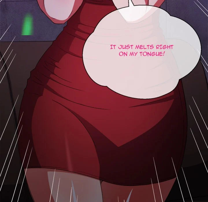 My High S Page 66 - MangaHe