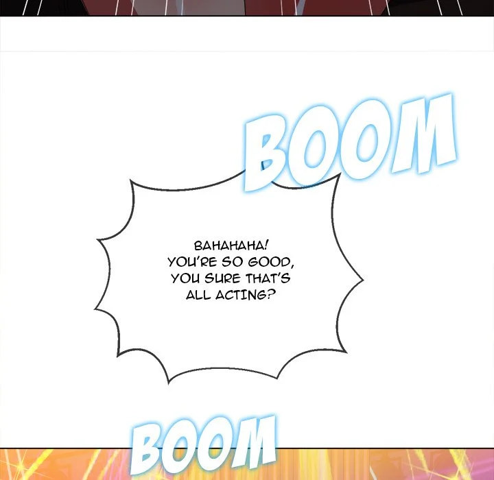 My High S Page 67 - MangaHe