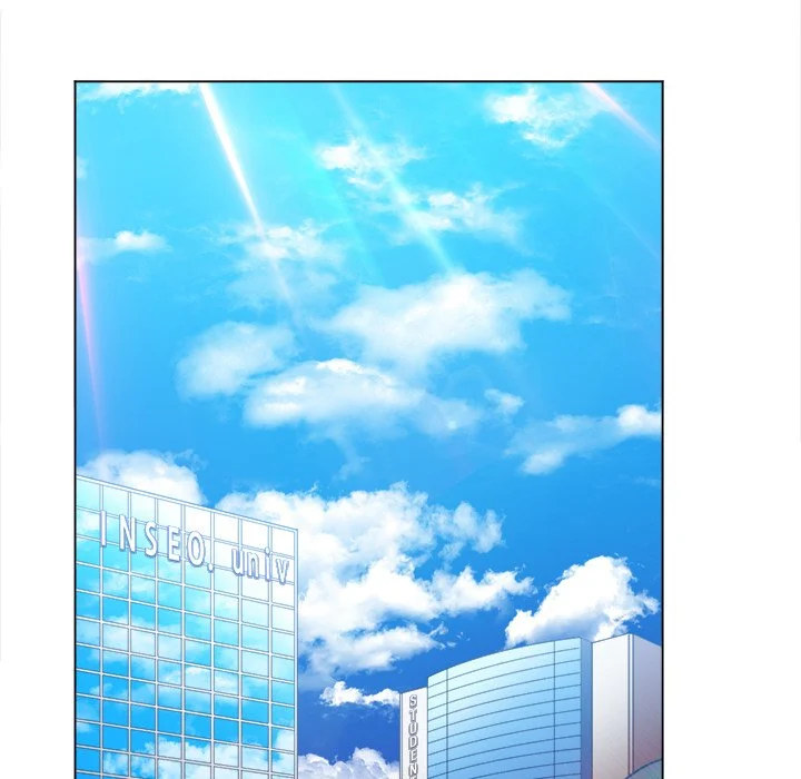 My High S Page 72 - MangaHe