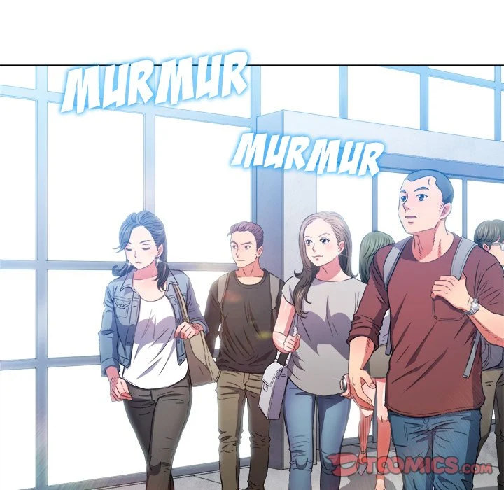 My High S Page 76 - MangaHe