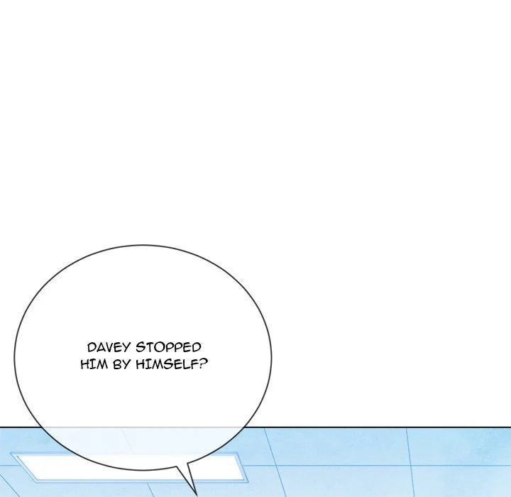 My High S Page 79 - MangaHe