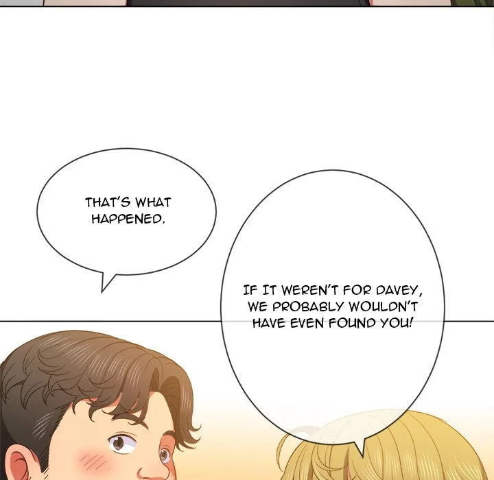 My High S Page 81 - MangaHe