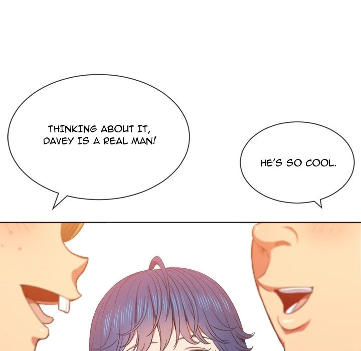 My High S Page 83 - MangaHe