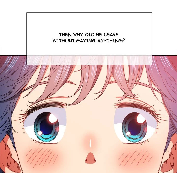 My High S Page 86 - MangaHe