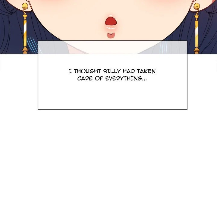 My High S Page 87 - MangaHe
