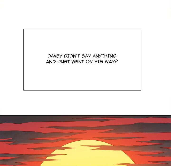My High S Page 90 - MangaHe