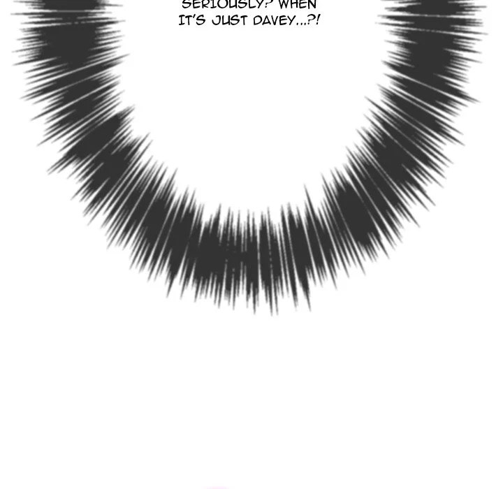 My High S Page 93 - MangaHe