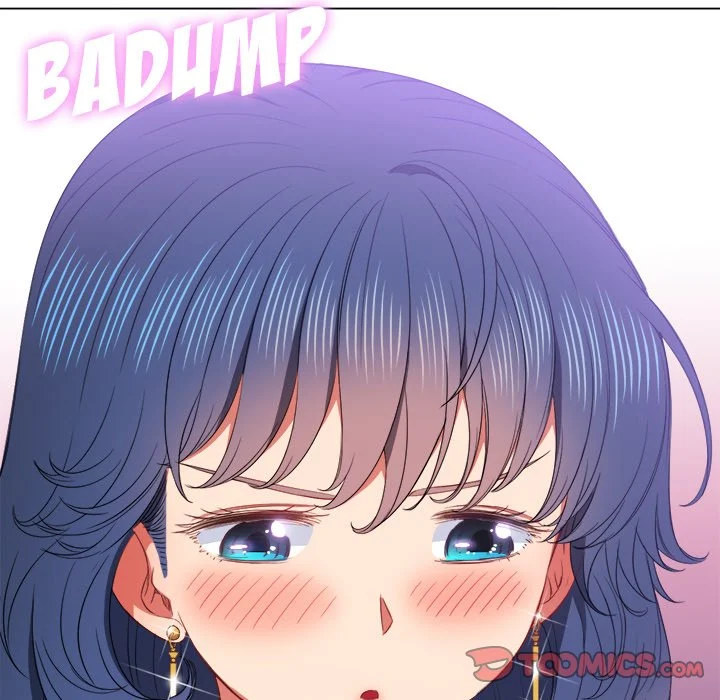 My High S Page 94 - MangaHe