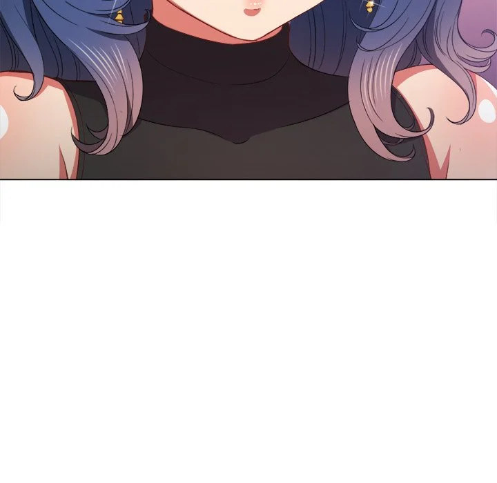 My High S Page 95 - MangaHe
