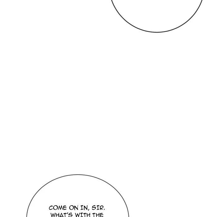 My High S Page 98 - MangaHe