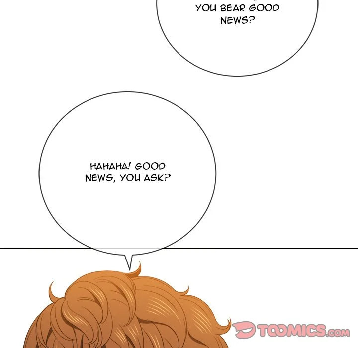 My High S Page 100 - MangaHe