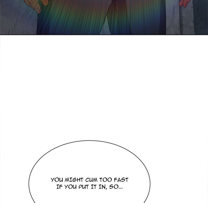 My High S Page 102 - MangaHe