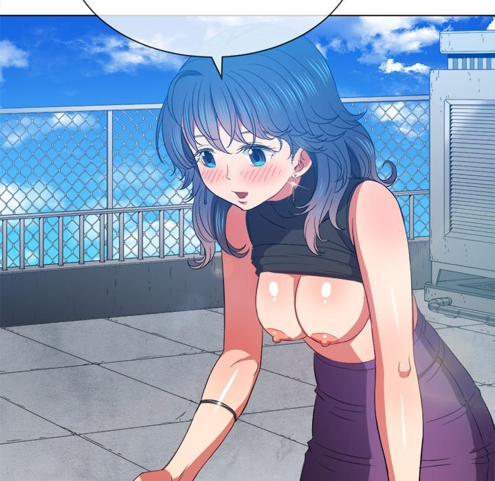 My High S Page 103 - MangaHe