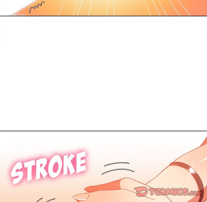 My High S Page 106 - MangaHe