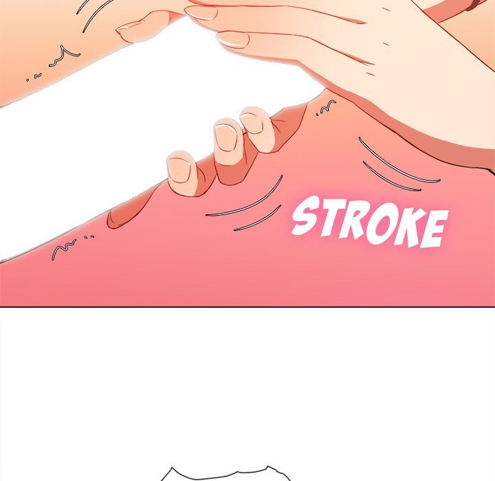 My High S Page 107 - MangaHe