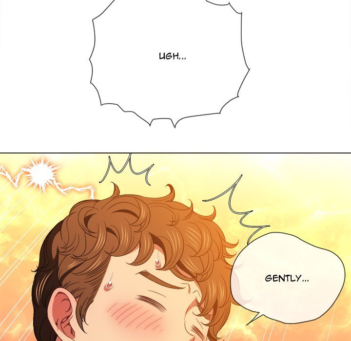 My High S Page 108 - MangaHe