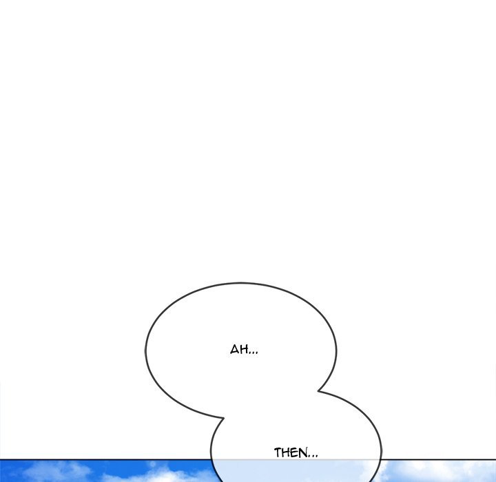 My High S Page 110 - MangaHe