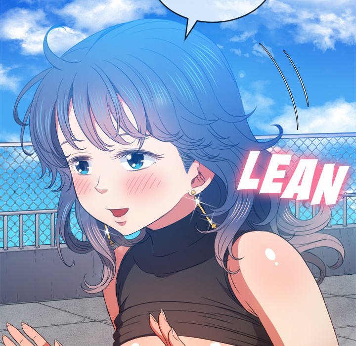 My High S Page 111 - MangaHe